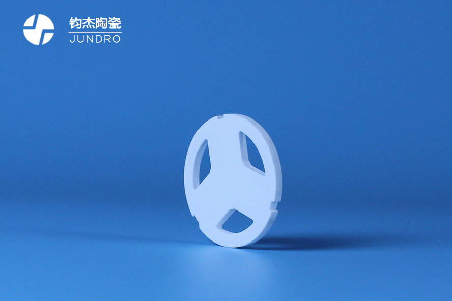 氧化鋁陶瓷